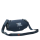 JBL XTREME 4 Niebieski - 1262910 - zdjęcie 7